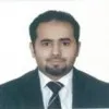 Ahmed Abdullah MBA