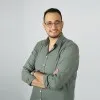 Mohamed Ragala