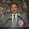 Engr Prof Suhail Aftab Qureshi