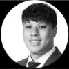 Jimmy Cao