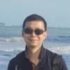 JACK WANG