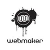 wm freelancer
