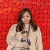 Janine Gonzales