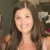 Alyssa Rose Neneman