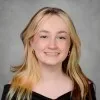Molly Reehl