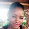 Aisha Nanjego