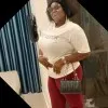 Priscilla Asieduwaa