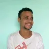 Matheus Artur