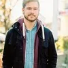 Jonathan Tiedemann