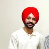 Gursewak Singh