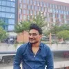 Vishnuvardhan Reddy Desireddy