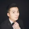 Simon Lee
