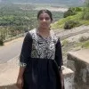Yuva Sri