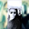 Vivek Bhardwaj