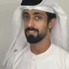 Omar Alameri
