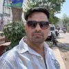 Atar Rashul
