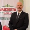 Sameh Eldeeb