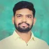Muneendra Poola
