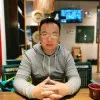 David xu
