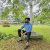 Anand Devaganamath