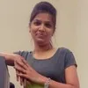 meena