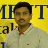Muthukrishnan