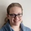 Megan Childs
