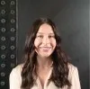 Lauren Hrib