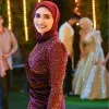 Hadeer Elsayed