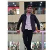 Nilesh Patil