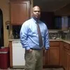 Issac Robinson