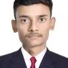 Salim Mulla