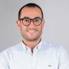 Mohamed Gharbi