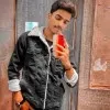 Debojyoti Roy