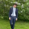 Isaiah Neski