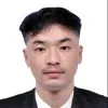 Choesang Dhondup