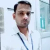 Sunny Saini