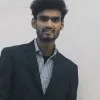 Anil Tiwari