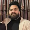 Ayush Verma