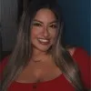 Joanna Huicochea