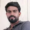 Deepu