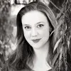 Nicole Polinger