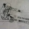 Andru Rotar