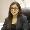 Uttara Dey Digital Marketing