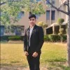 Tarun Saini
