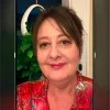 Heather Hoskins