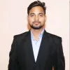 Md Shahid Jama