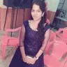 Arthi Amudhavel