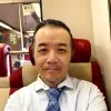 Michael Hwang