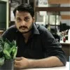 Devid Sharma